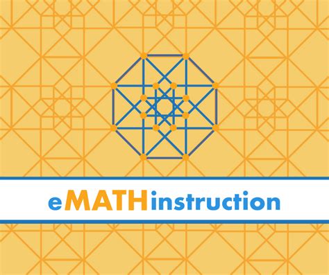 emathinstruction|function calculator emath.